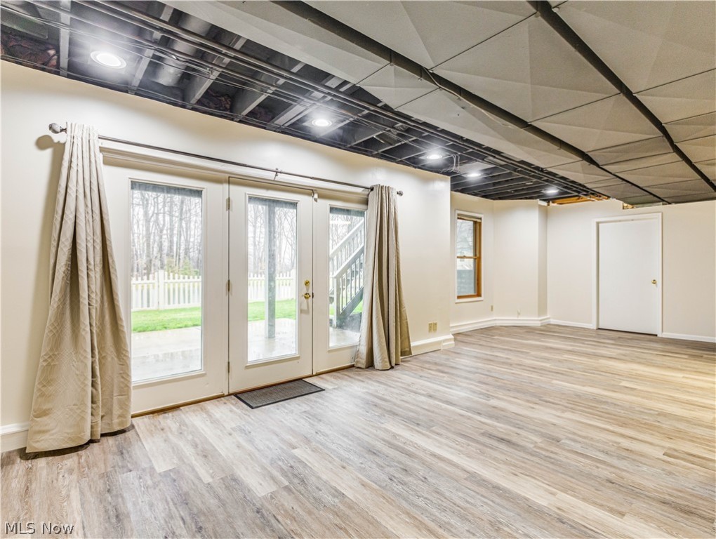 Kingsbury Trace - Residential