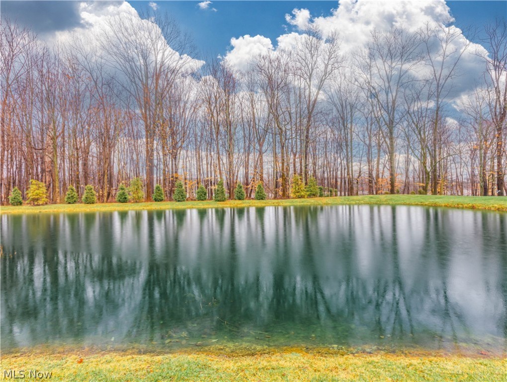 Kingsbury Trace - Residential