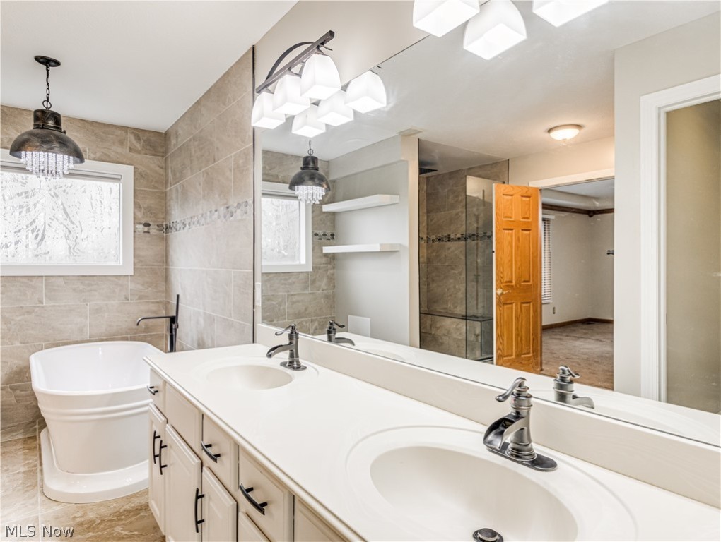 Kingsbury Trace - Residential