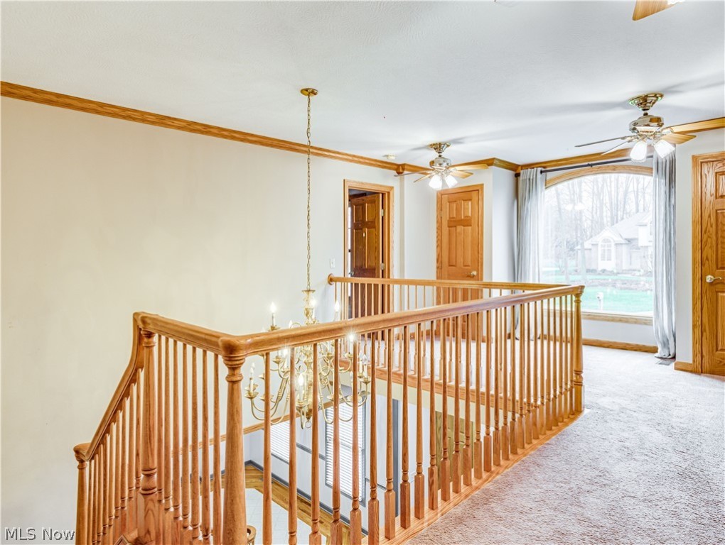 Kingsbury Trace - Residential