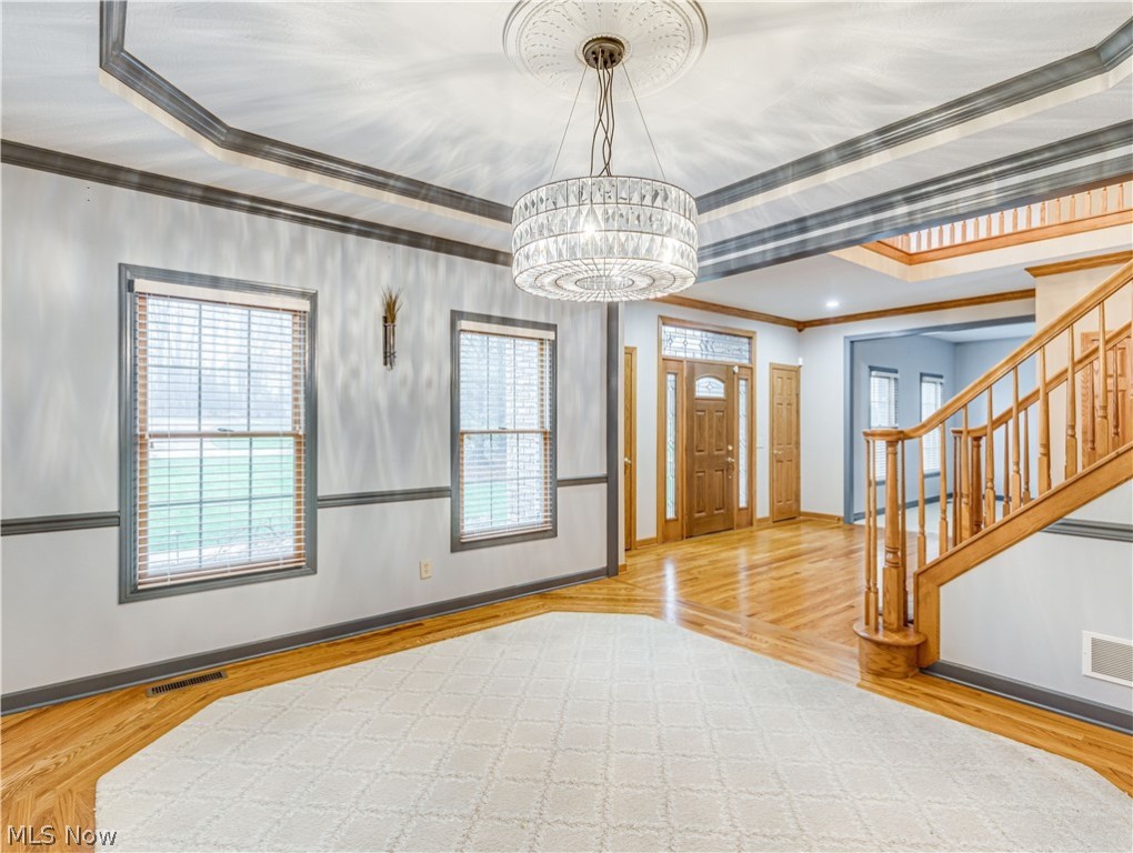 Kingsbury Trace - Residential