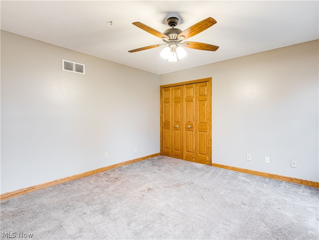 Kingsbury Trace - Residential