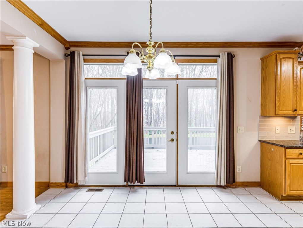 Kingsbury Trace - Residential