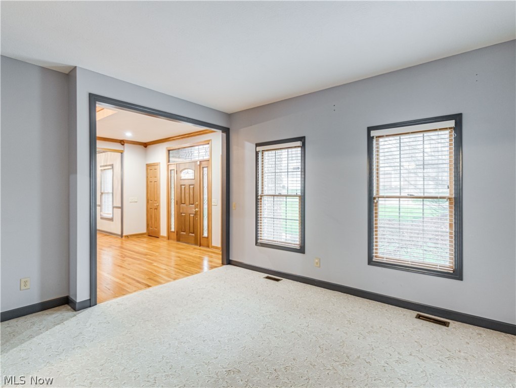 Kingsbury Trace - Residential