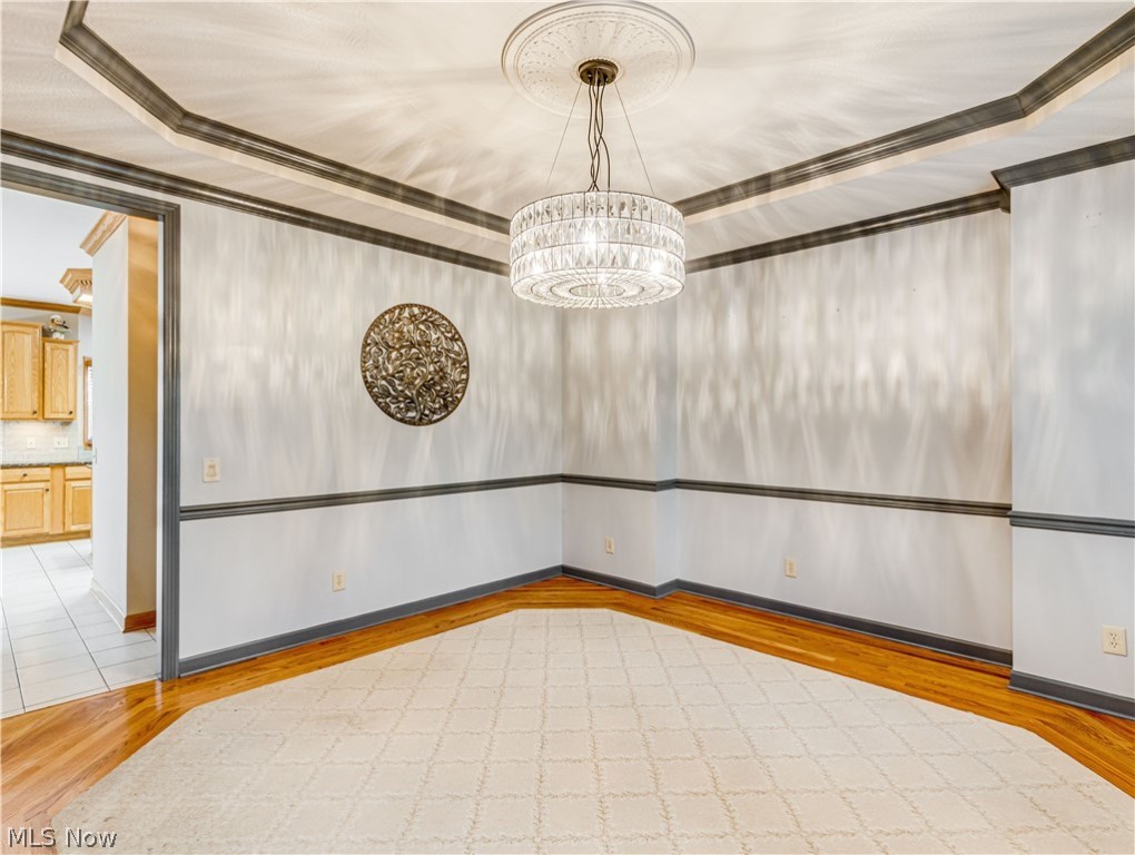 Kingsbury Trace - Residential