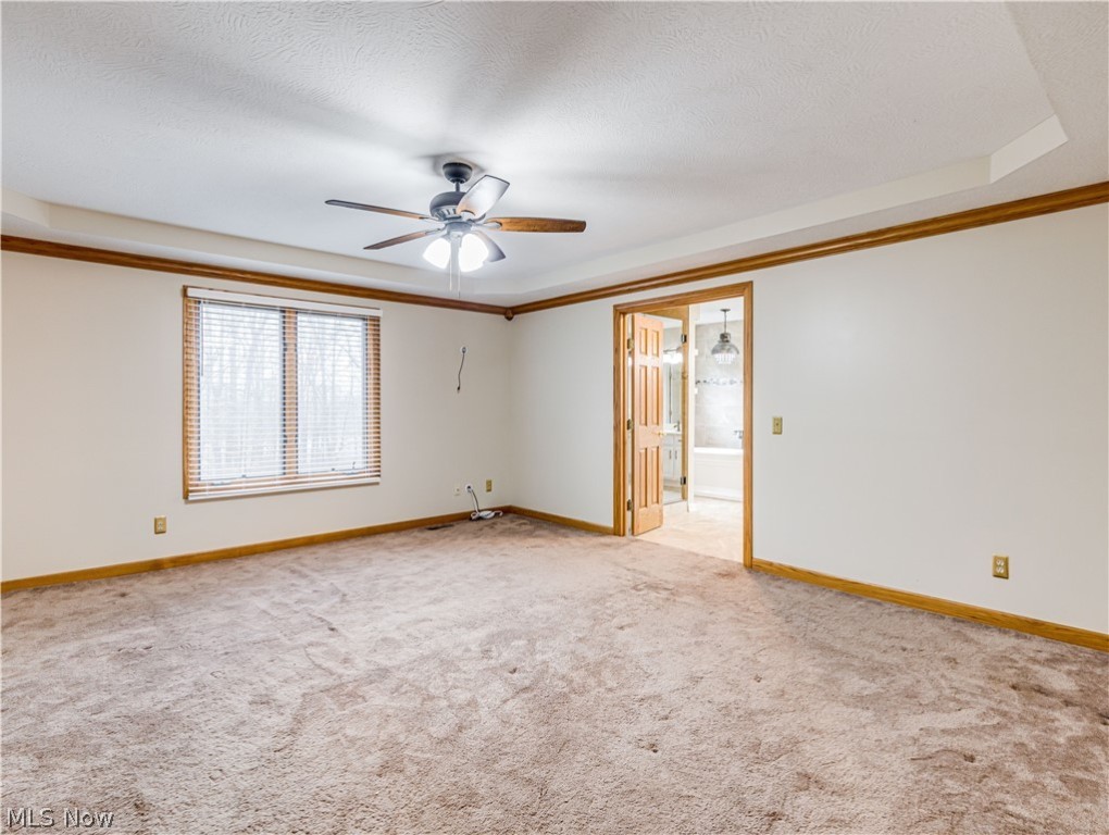 Kingsbury Trace - Residential