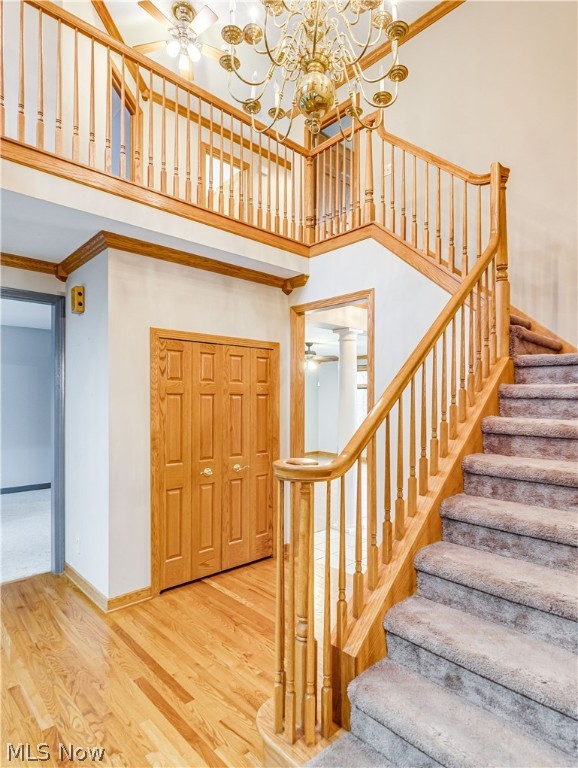 Kingsbury Trace - Residential