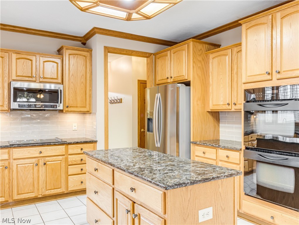 Kingsbury Trace - Residential