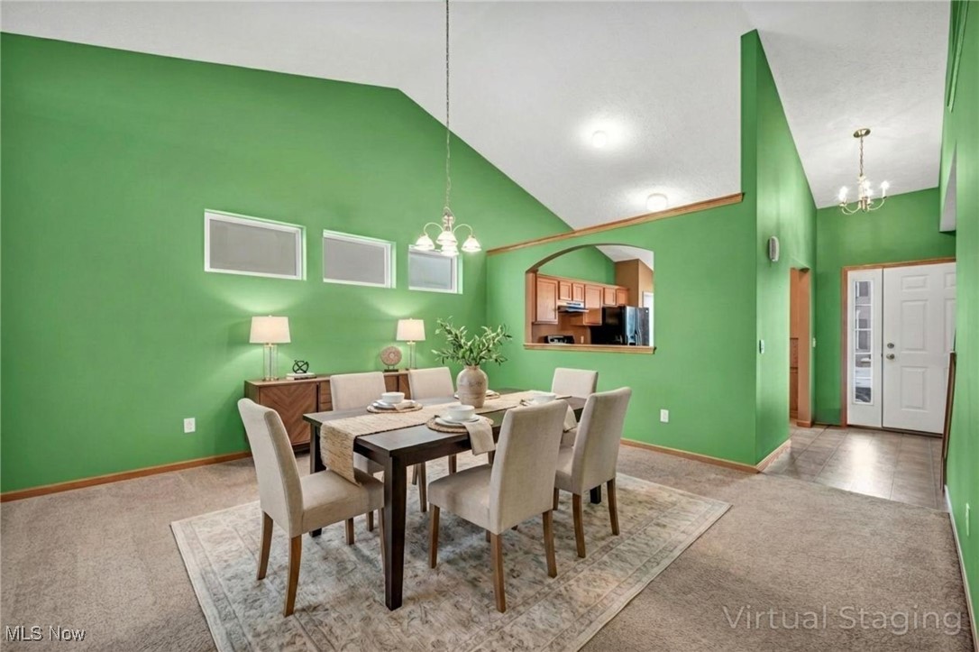 Laurel Glen - Residential