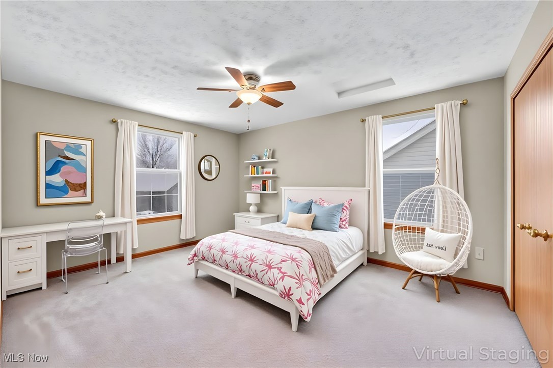 Laurel Glen - Residential