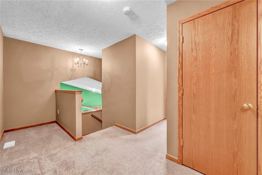 Laurel Glen - Residential