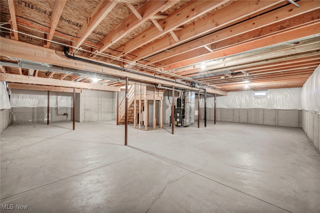 Laurel Glen - Residential