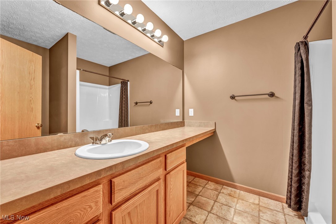 Laurel Glen - Residential