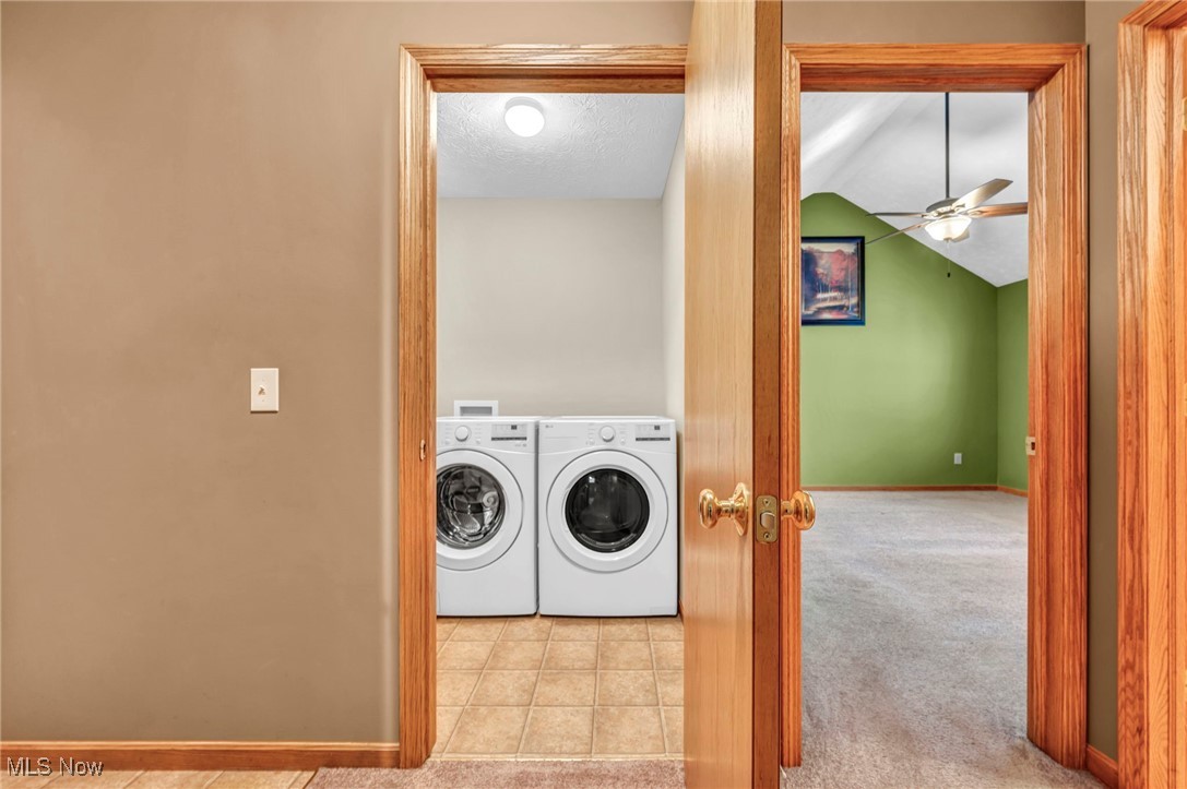 Laurel Glen - Residential