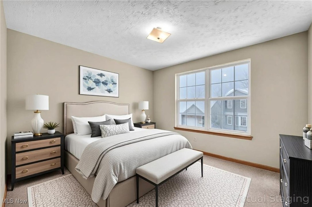 Laurel Glen - Residential