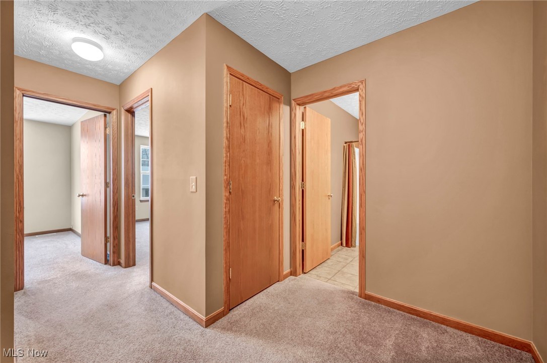 Laurel Glen - Residential