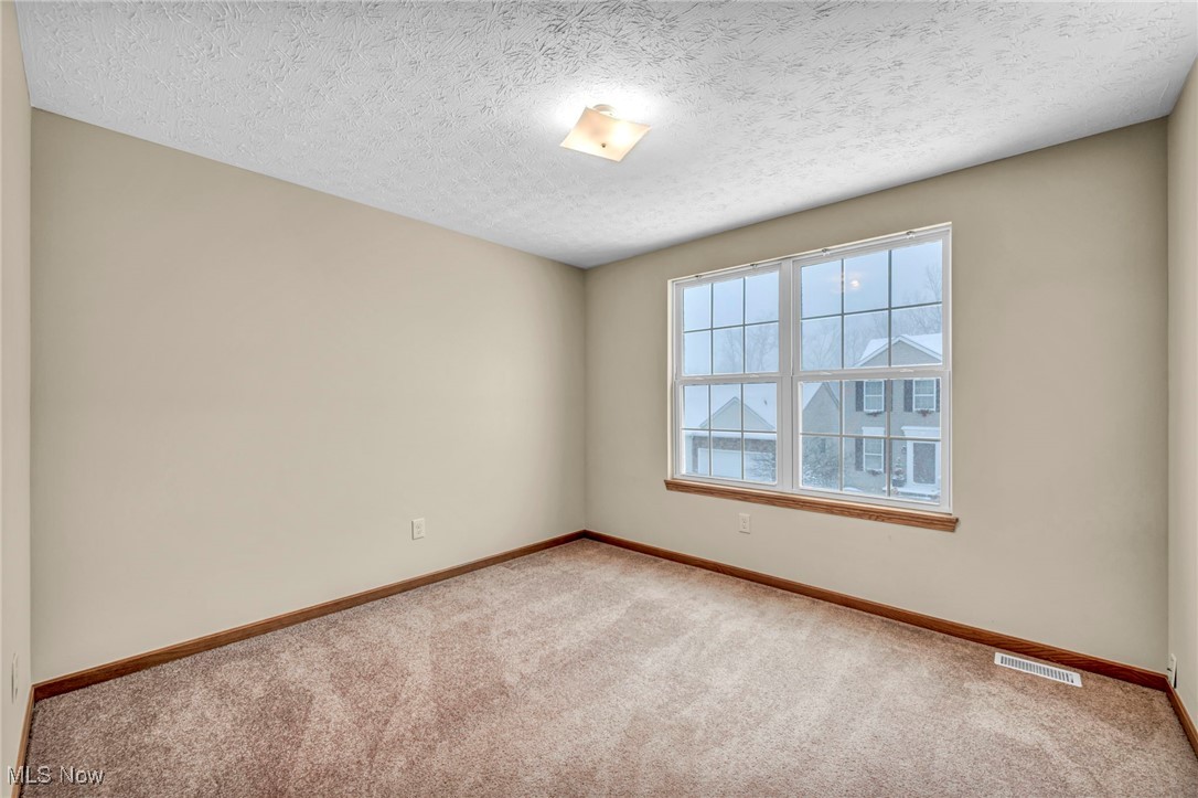 Laurel Glen - Residential