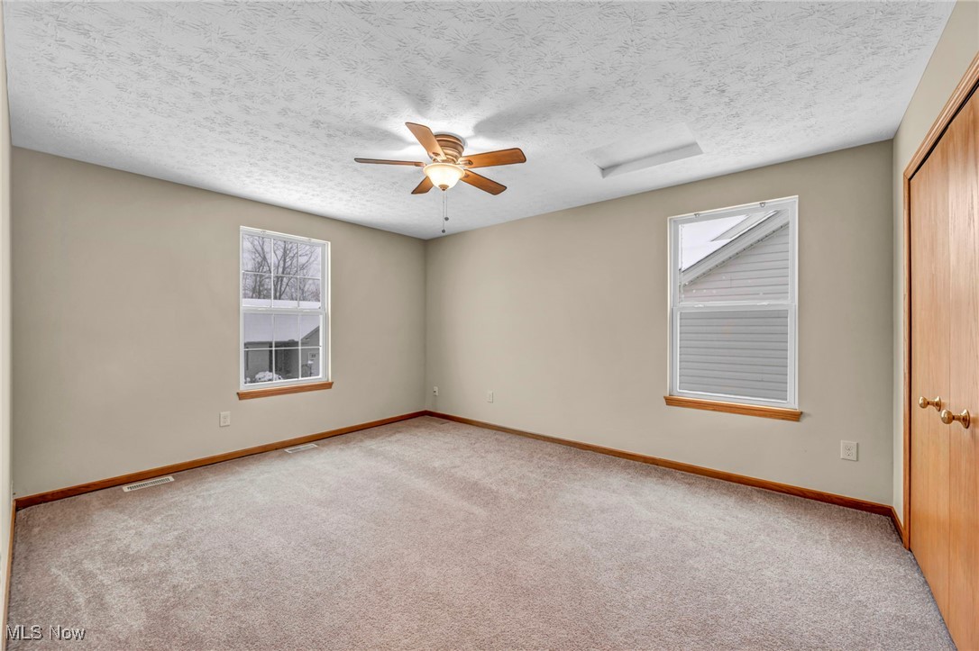 Laurel Glen - Residential