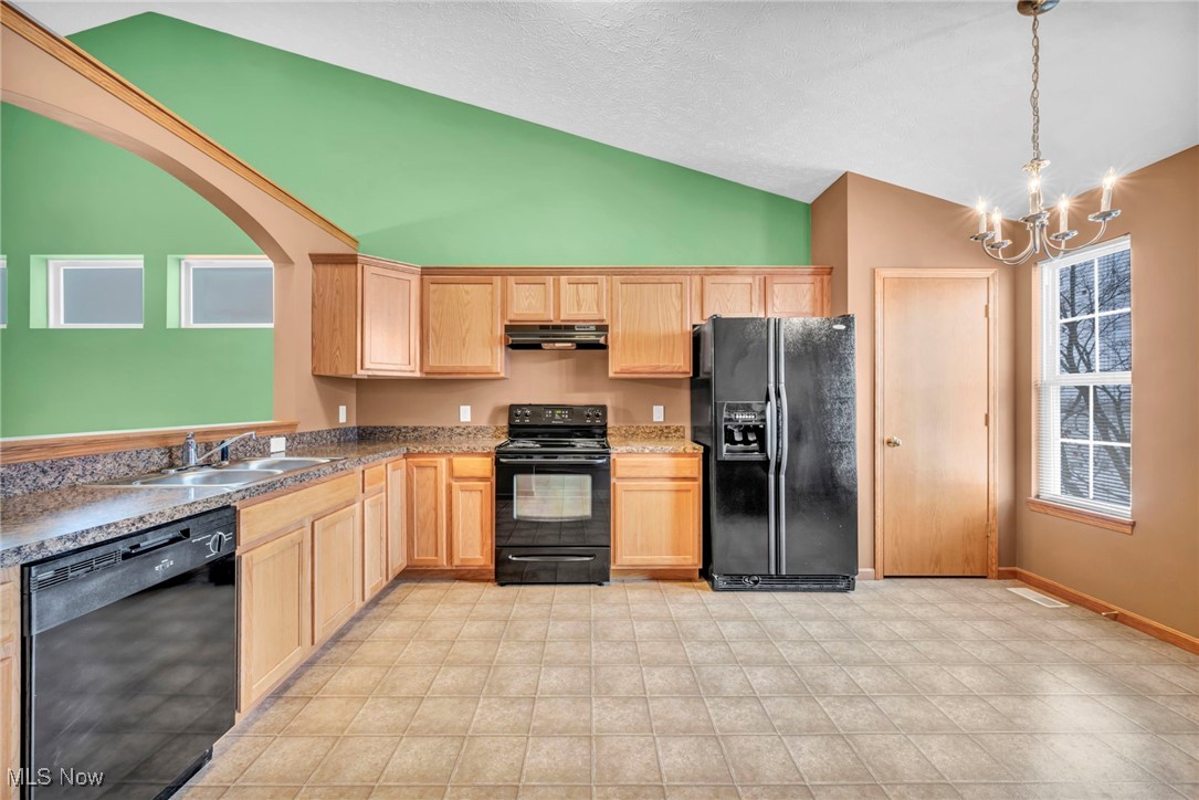 Laurel Glen - Residential