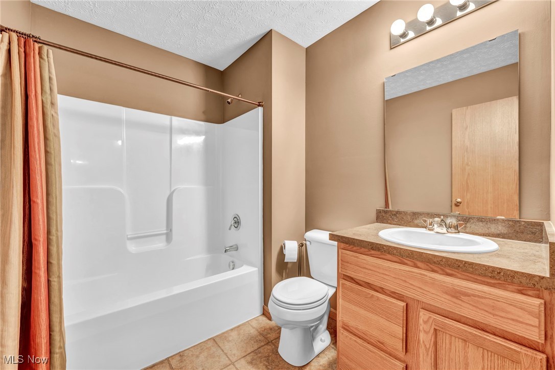 Laurel Glen - Residential