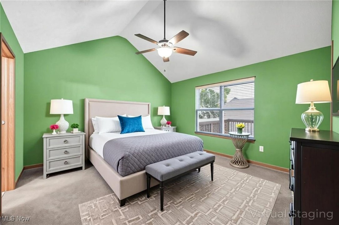 Laurel Glen - Residential