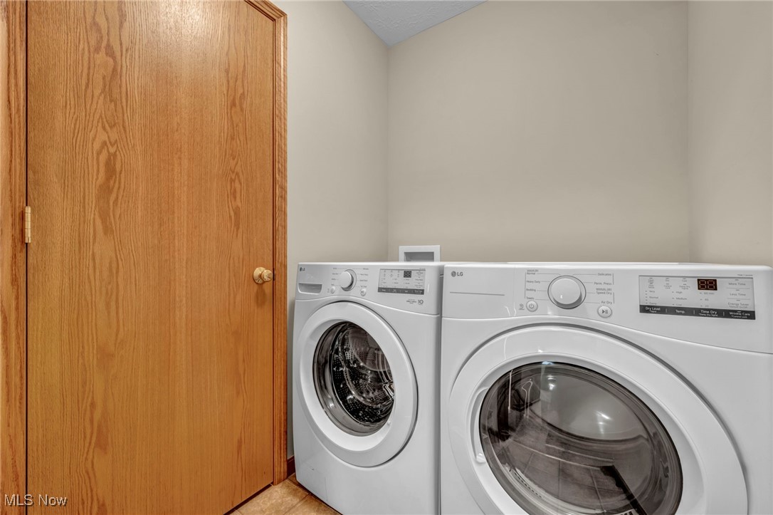 Laurel Glen - Residential