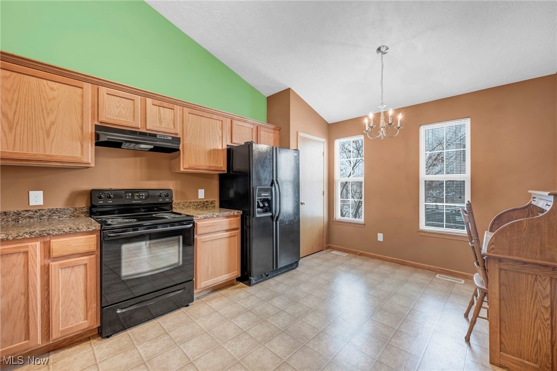 Laurel Glen - Residential