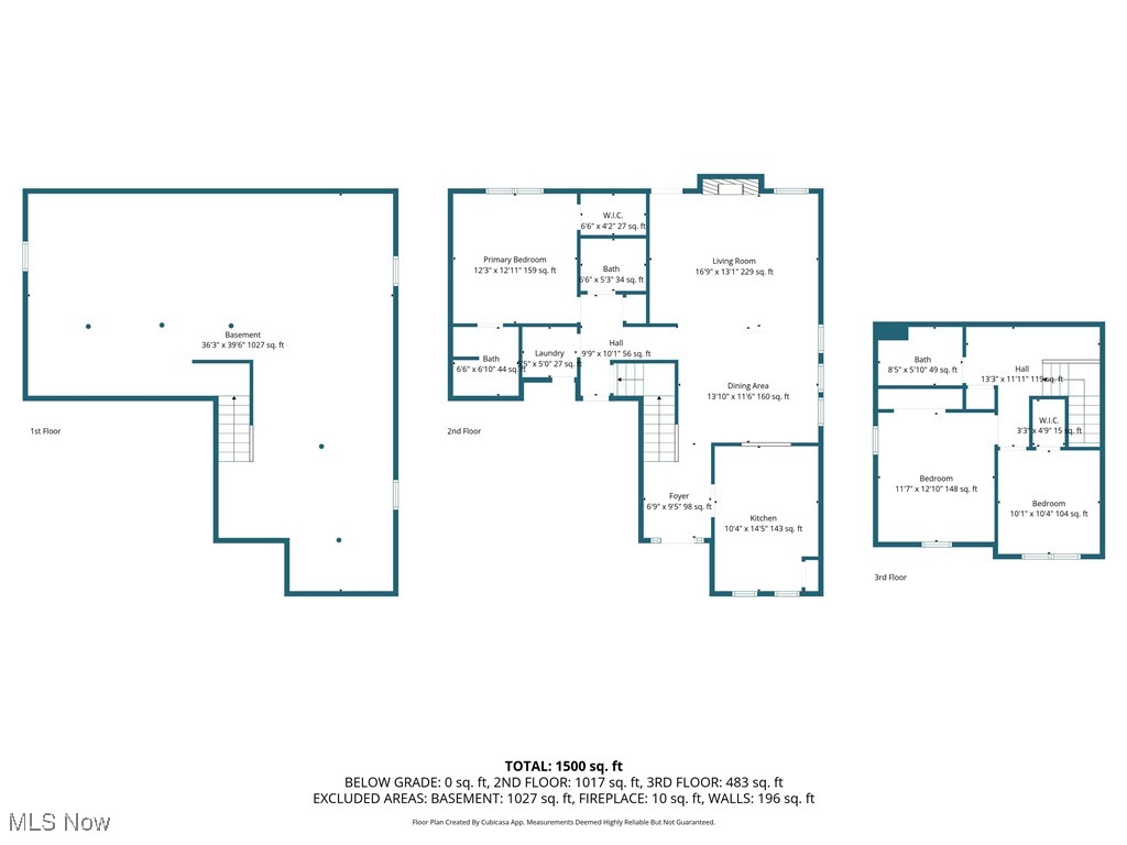 Laurel Glen - Residential