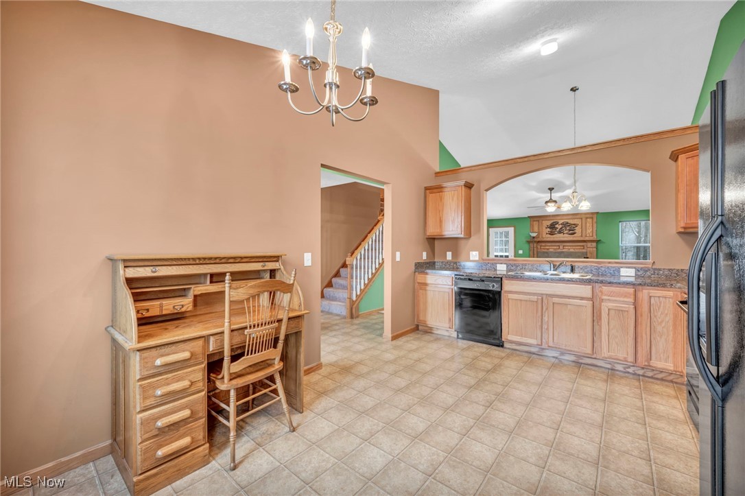 Laurel Glen - Residential