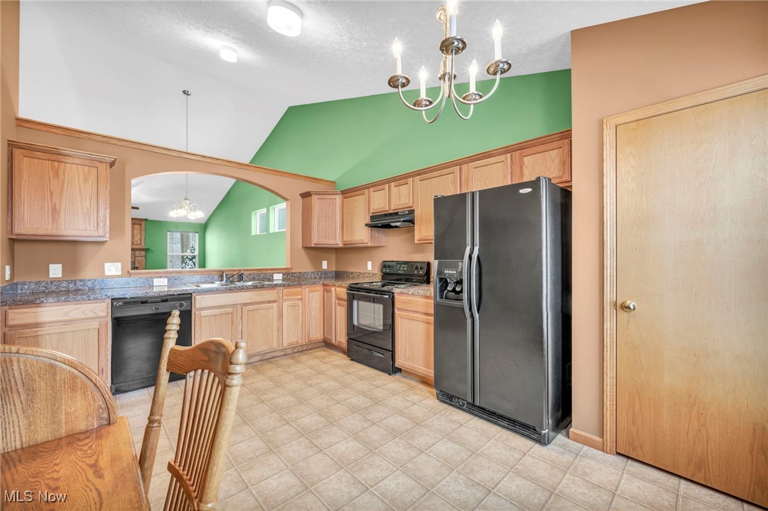 Laurel Glen - Residential