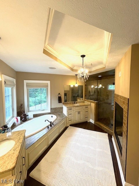 Ladue Trls Sub - Residential