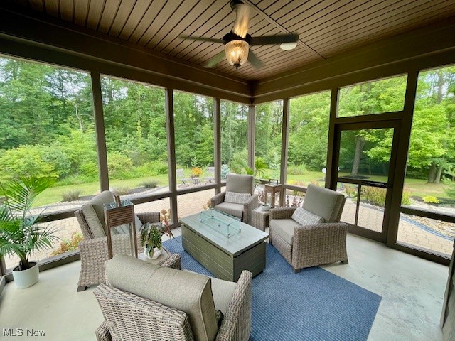 Ladue Trls Sub - Residential