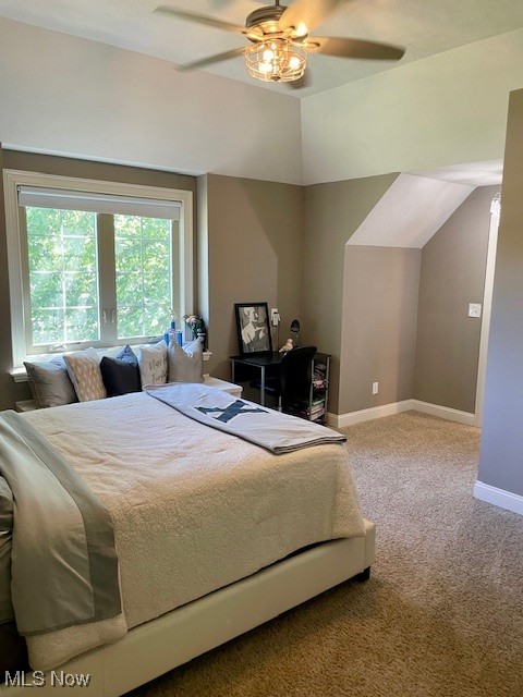 Ladue Trls Sub - Residential