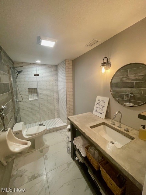 Ladue Trls Sub - Residential