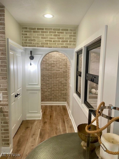 Ladue Trls Sub - Residential