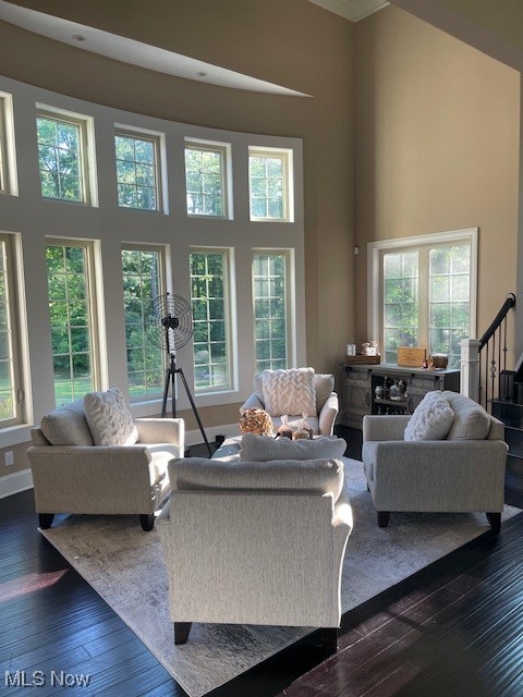 Ladue Trls Sub - Residential