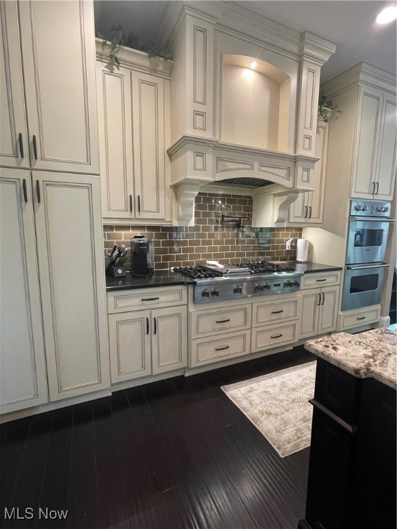 Ladue Trls Sub - Residential