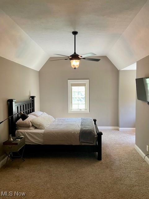 Ladue Trls Sub - Residential