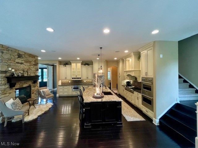 Ladue Trls Sub - Residential