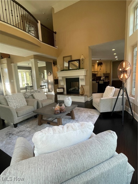 Ladue Trls Sub - Residential