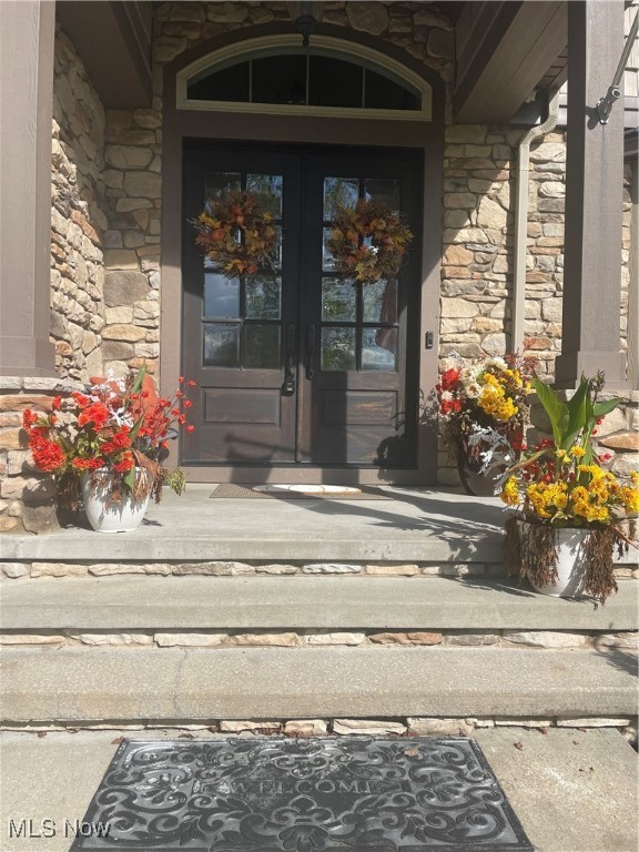 Ladue Trls Sub - Residential