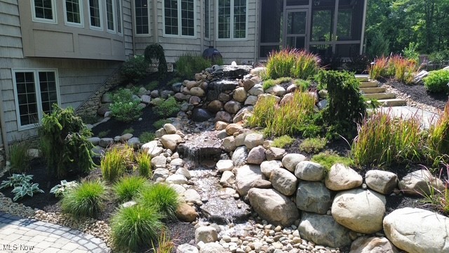 Ladue Trls Sub - Residential