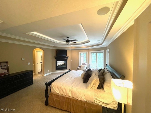 Ladue Trls Sub - Residential