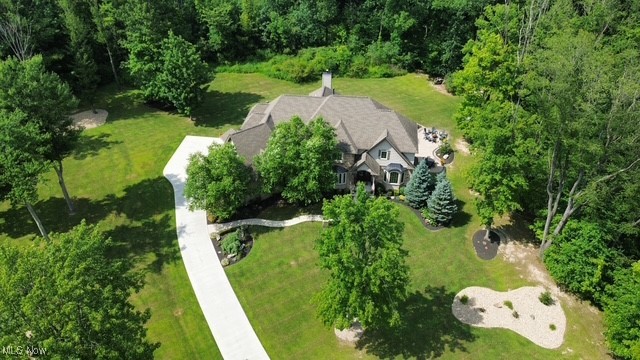 Ladue Trls Sub - Residential