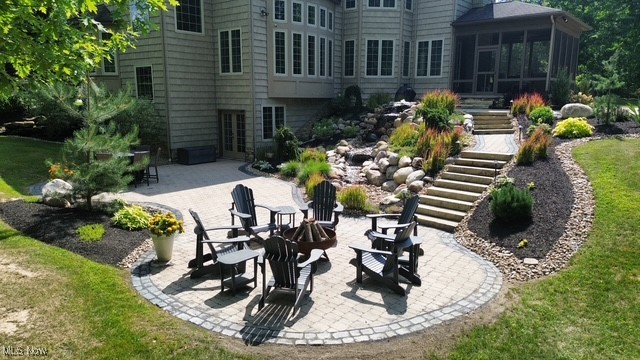 Ladue Trls Sub - Residential