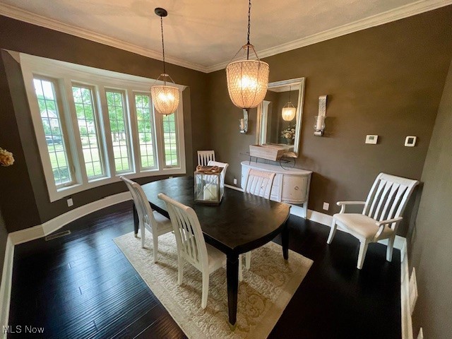 Ladue Trls Sub - Residential