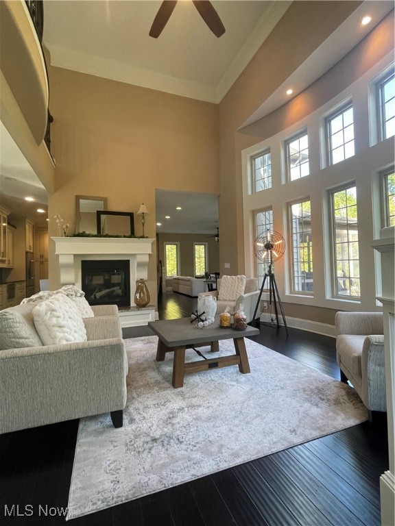 Ladue Trls Sub - Residential