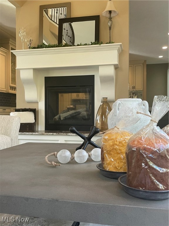 Ladue Trls Sub - Residential