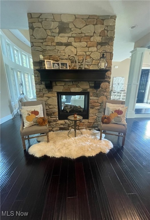 Ladue Trls Sub - Residential