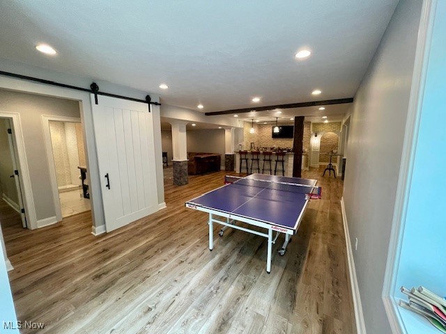 Ladue Trls Sub - Residential